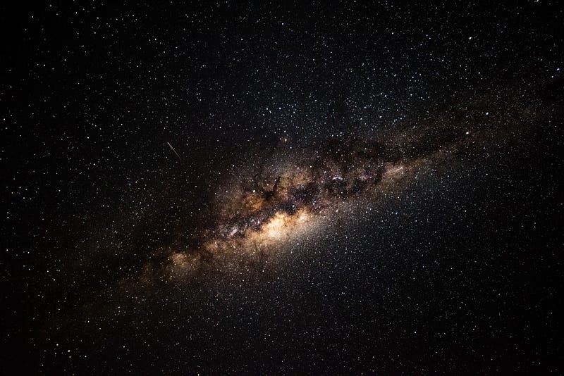 Photo by [Brett Ritchie](https://unsplash.com/@brett_ritchie_photography?utm_source=medium&utm_medium=referral) on [Unsplash](https://unsplash.com?utm_source=medium&utm_medium=referral)