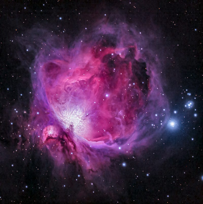 Photo by [Aldebaran S](https://unsplash.com/@aldebarans?utm_source=medium&utm_medium=referral) on [Unsplash](https://unsplash.com?utm_source=medium&utm_medium=referral)